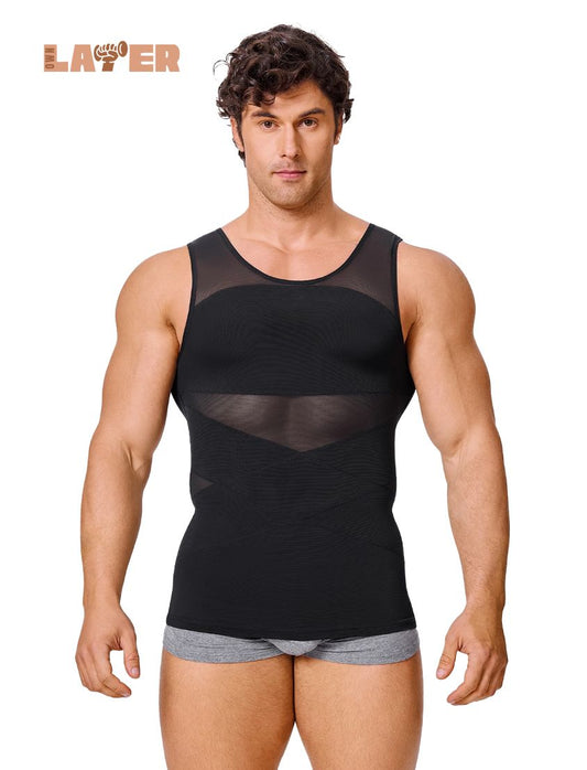 CompressFit™
