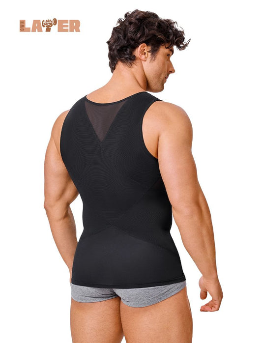 CompressFit™