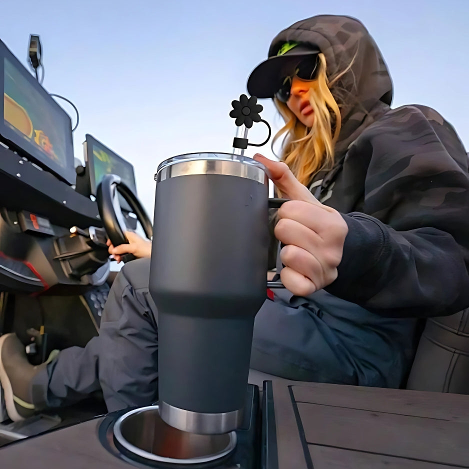 Own Layer Cup — 1.2L Tumbler