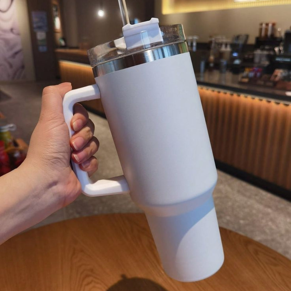 Own Layer Cup — 1.2L Tumbler