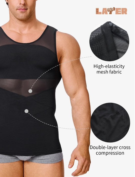 CompressFit™