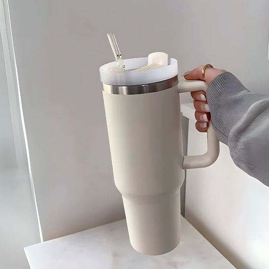 Own Layer Cup — 1.2L Tumbler